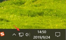 win7ip地址怎么設置