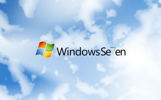 win7c盤清理最有效方法