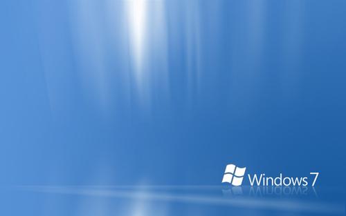 win7網(wǎng)絡(luò)連接錯誤711