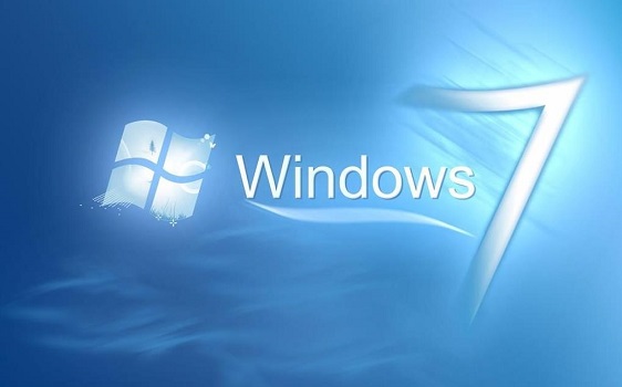 win7開機啟動項設置教程