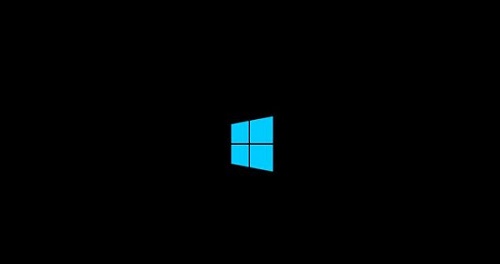 重裝win10無線網卡不能用解決方法