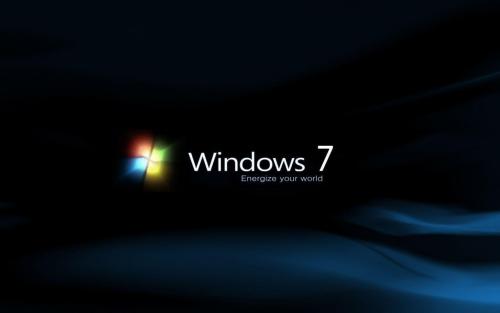 win7內存支持多大