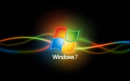win7哪個版本好