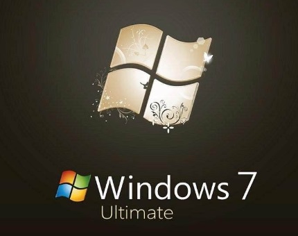 win7開機慢解決方法