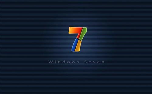 win7開機(jī)密碼如何設(shè)置