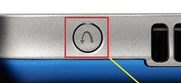 聯(lián)想筆記本重裝win10系統(tǒng)教程