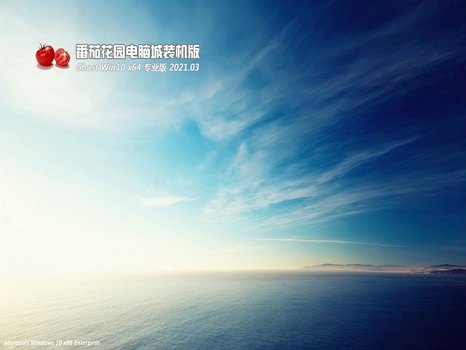 win10系統(tǒng)排行榜