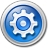查看win7內(nèi)存條頻率的方法