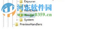 win7系統提示“脫機狀態下網頁不可用”的解決方法