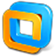 windows安裝linux系統虛擬機的教程
