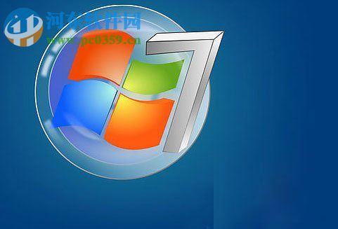 解決win7任務欄消失了的方法