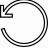win10更新失敗怎么辦?解決win10系統更新失敗的方法