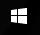 win10更新失敗怎么辦？解決win10系統更新失敗的方法