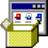 win8安裝.net framework 3.5的方法