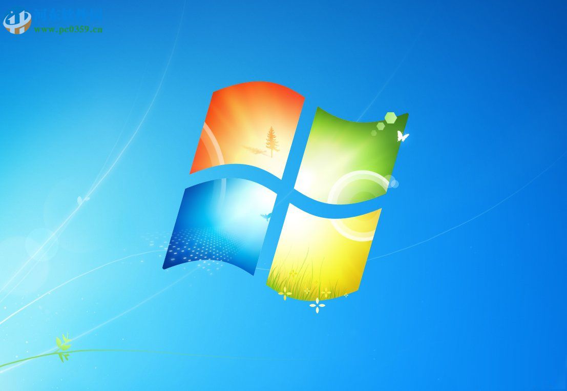 win7設(shè)置圖片默認(rèn)打開方式教程