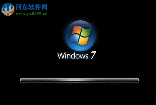Win7系統(tǒng)開始菜單中點(diǎn)關(guān)機(jī)變成注銷的解決方法