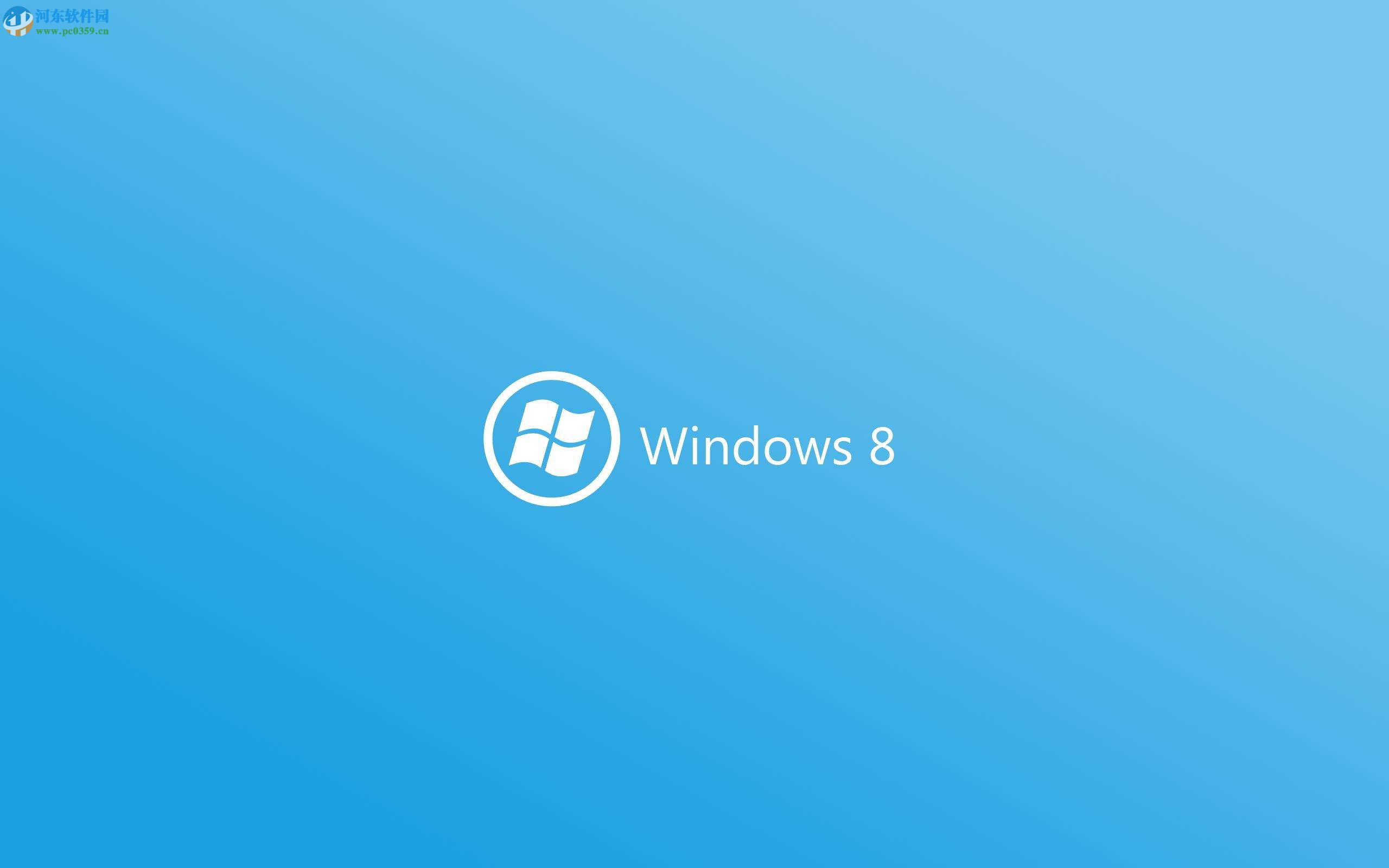 Win8.1系統回收站自定義大小的方法