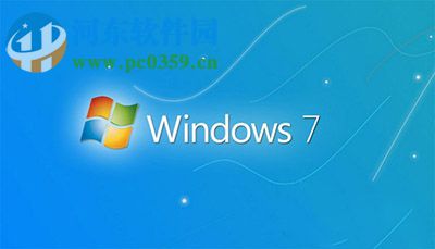 xp升級(jí)win7教程