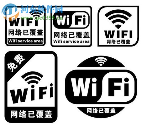 win10無(wú)線網(wǎng)絡(luò)不穩(wěn)定老掉線的解決方法