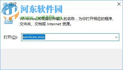 win10無(wú)線網(wǎng)絡(luò)不穩(wěn)定老掉線的解決方法