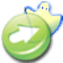 Win7重裝系統decompression error abort的解決方法