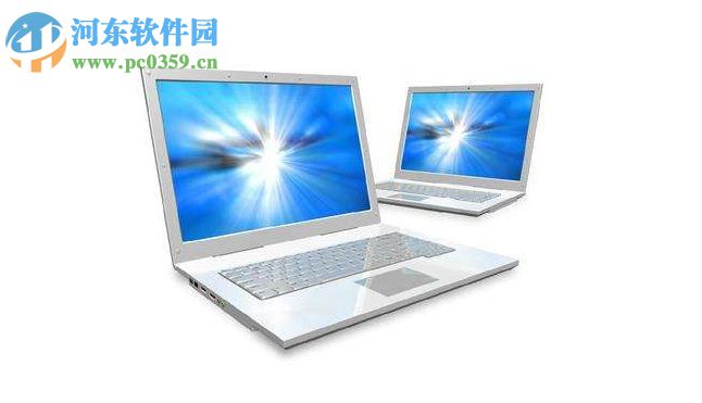 winXP筆記本怎么設(shè)置無(wú)線網(wǎng)絡(luò)連接?筆記本設(shè)置無(wú)線網(wǎng)絡(luò)連接的方法