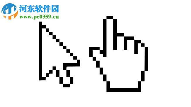 鼠標指針怎么換?Win7更換鼠標指針的方法