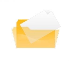 雙擊文件夾打不開怎么辦?Win7雙擊文件夾打不開的解決方法