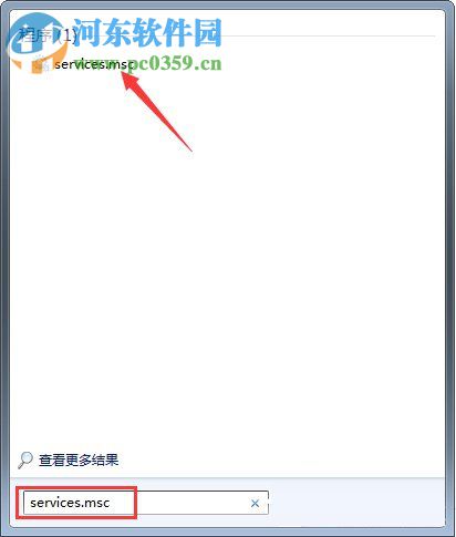 win7 update更新失敗怎么辦？win7 update更新失敗的解決方法