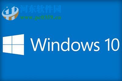 usb鼠標經常失靈怎么辦？Win10usb鼠標經常失靈的解決方法