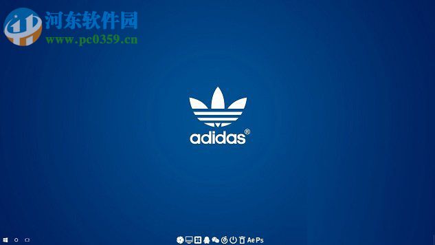 如何打造酷炫的Win10桌面效果?打造酷炫Win10桌面效果的方法