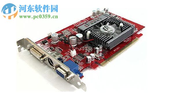 win10怎么提升顯卡性能？Win10系統(tǒng)提高顯卡性能的方法