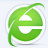 Win7系統(tǒng)怎么清除歷史記錄?Win7系統(tǒng)怎么清除歷史記錄的方法
