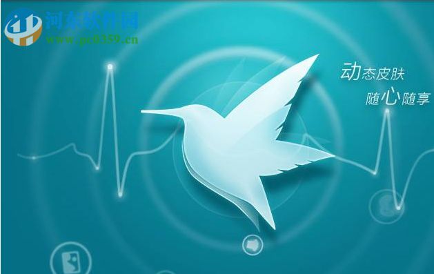 Win10系統(tǒng)中火狐瀏覽器無法使用迅雷下載怎么辦？
