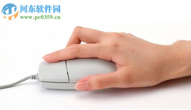 Win10鼠標右鍵失靈怎么辦？修復Win10鼠標右鍵失靈的方法