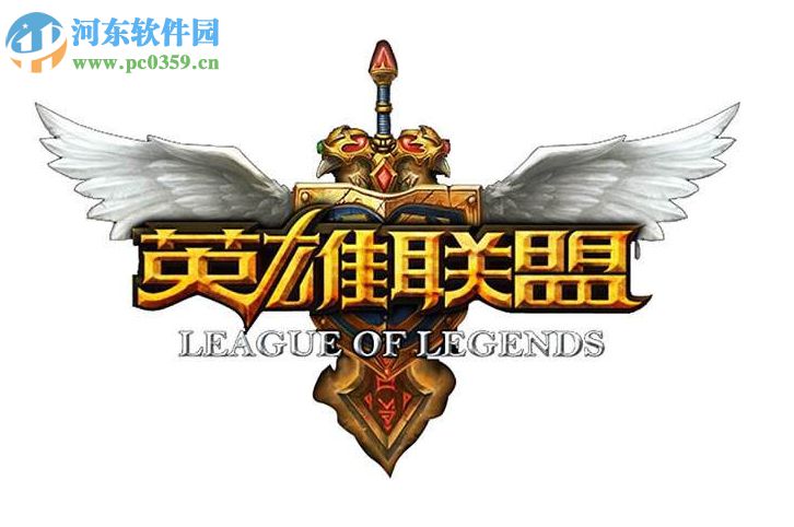 Win10系統下英雄聯盟游戲圈不見了怎么辦?打開LOL游戲圈的方法