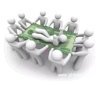 余額寶“限購(gòu)”閑錢放哪里呢？調(diào)低額度回歸余額理財(cái)本質(zhì)！