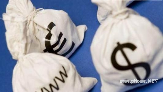 財(cái)付通是支付寶的嗎？財(cái)付通是騰訊推出的專業(yè)在線支付平臺！