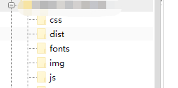 vue中解決chrome瀏覽器自動播放音頻和MP3語音打包到線上的實現(xiàn)方法