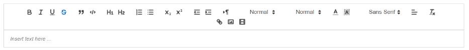 vue pages 多入口項目 + chainWebpack 全局引用縮寫說明