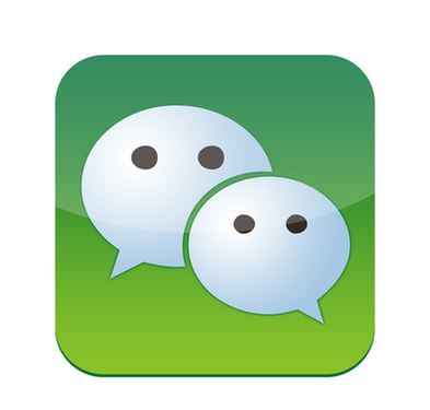 微信如何將頭像圖片刪掉 微信將頭像圖片刪掉方法