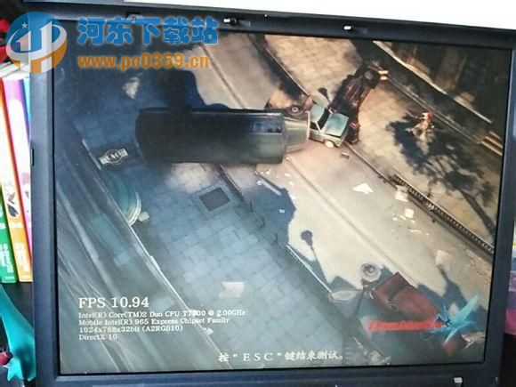 thinkpad筆記本安裝win10系統的方法教程