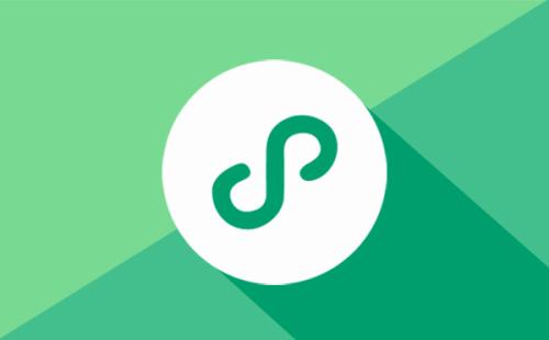 微信社交小程序“騰訊小經(jīng)費”用法是什么？微信推出社交記賬小程序“騰訊小經(jīng)費”！