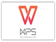 WPS OFFICE手機版中使用便簽具體流程
