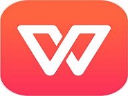 WPS中怎么輸入小節符號 具體流程介紹
