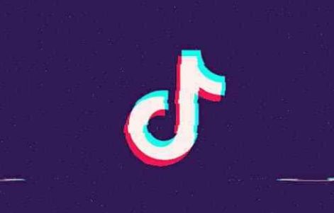抖音上畫動漫的軟件名字叫什么？抖音上畫動漫的軟件詳情介紹！
