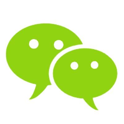 微信如何開啟強提醒 微信開啟強提醒方法詳解