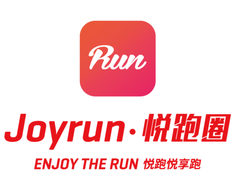 將悅跑圈如何與微信運(yùn)動綁定 具體步驟介紹