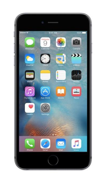iPhone怎么改微信提示音？ iPhone修改微信提示音方法介紹！