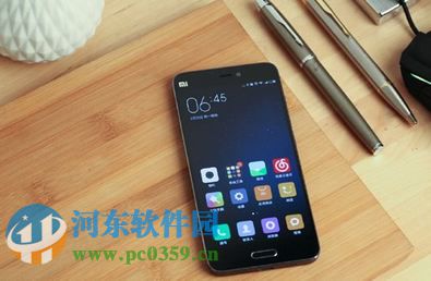 小米5可以刷win10系統(tǒng)嗎？小米5win10系統(tǒng)介紹
